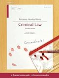 Criminal law