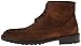 To Boot New York Men's Mickey Boot