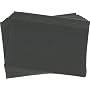 Grover-Trophy Flip Folder Replacement Windows, Extra Window