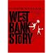 West Bank Story presents- Relatively Talentless (T.O.R.T.)  West Bank Story