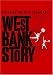 Search : West Bank Story presents- Relatively Talentless (T.O.R.T.)  West Bank Story
