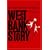West Bank Story presents- Relatively Talentless (T.O.R.T.)  West Bank Story