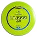 Discraft Elite Z Buzzz SS