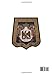 Napoleon's Elite Cavalry: Cavalry of the Imperial Guard, 1804-1815