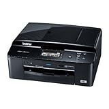 BROTHER A4�C���N�W�F�b�g�����@ PRIVIO DCP-J940N-ECO