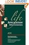 Acts (Life Application Bible Commentary)
