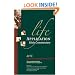 Acts (Life Application Bible Commentary)