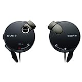 SONY Bluetoothワイヤレスステレオヘッドセット マイク付き  ブラック DR-BT140Q/B