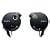 SONY ���C�����X�X�e���I�w�b�h�Z�b�g BT140Q �u���b�N DR-BT140Q/B