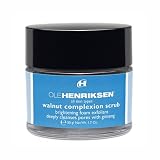 Ole Henriksen Walnut Complexion Scrub - 1.7 oz.