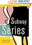 Subway Series