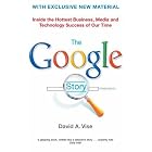 Click here to buy Google A Historia do Negocio de Midia e Tecnologia de Maior Sucesso Dos Nossos Tempos by  David A. Vise.