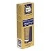 RoC Retinol Correxion Deep Wrinkle Night Cream, 1-Ounce