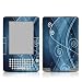 Superstar Design Protective Decal Skin Sticker for Amazon Kindle 2 E-Book Reader (Version 2.0)