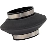 AEM 20-403S 3 Air Bypass Valve by AEM