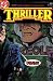 Search : Thriller #6