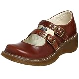 Dr. Martens Ladies Candie Mary Jane by Dr. Martens