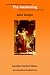 The Awakening [EasyRead Comfort Edition] (Paperback)