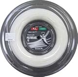 �S�[�Z�����[���K�b�g�����ڲ�17 200m