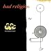 The best albums ever, just damn good music for all occasions