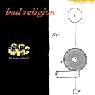 The Process of Belief