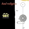 Image of album by Bad Religion
