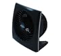 Vornado CR1-0118-06 Flat Panel Air Circulator