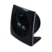 Vornado CR1-0118-06 Flat Panel Air Circulator
