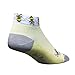SockGuy Women's Watermelon 1