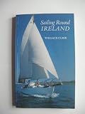 Sailing round Ireland