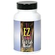 Maximum Intenational 1-EZ Diet, Fat and Carb Blocker, 60 Capsules