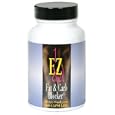 Maximum Intenational 1-ez Diet, Fat And Carb Blocker, 60 Capsules
