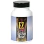 Maximum Intenational 1-EZ Diet, Fat and Carb Blocker, 60 Capsules