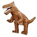 Toys : Party Supplies - T-rex 26" Pinata