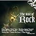 Best of Rock-10 CD Wallet Box