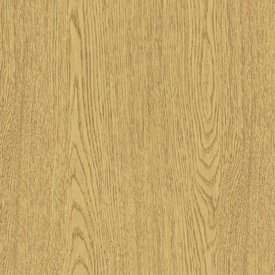 Wilsonart Laminate 4 x Bannister Oak