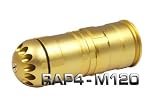 Buy M120 Thunder Grenade 120 Paintball Pellets