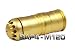 M120 Thunder Grenade 120 Paintball Pellets