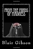 From The Minds of Madness: The Origins of Heavy Metal Band Names