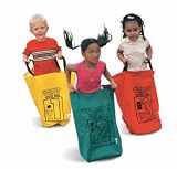 POTATO SACKS 6