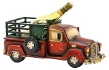Sterling Industries 91-3946 Vintage Chevy Wine Server
