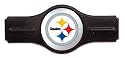Imperial Pittsburgh Steelers Licensed Mirror Billiard Cue Rack