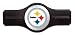 Imperial Pittsburgh Steelers Licensed Mirror Billiard Cue Rack