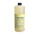 Health & Personal Care : Mrs. Meyer's Clean Day All Purpose Cleaner, Lemon Verbena, 32 Ounce Bottle