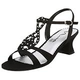 Nina Little Kid/Big Kid Skyline Sandal