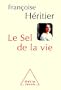 Le Sel de la vie : Lettre � un ami
