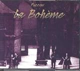 Puccini: La Boheme [New York: February 10, 1940 (Bidu Sayao, Armand Tokatyan, Annamary Dickey, Giuseppe De Luca, George Cehanovsky Ezio Pinza, Louis D'Angelo; Gennaro Papi) AND January 31, 1948 (Bidu Sayao, Ferruccio Tagliavini, Mimi Benzell, John Brownlee, Hugh Thompson, Nicola Moscona, Salvatore Baccaloni; Giuseppe Antonicelli)]