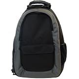 Diaper Dude Pack, Black