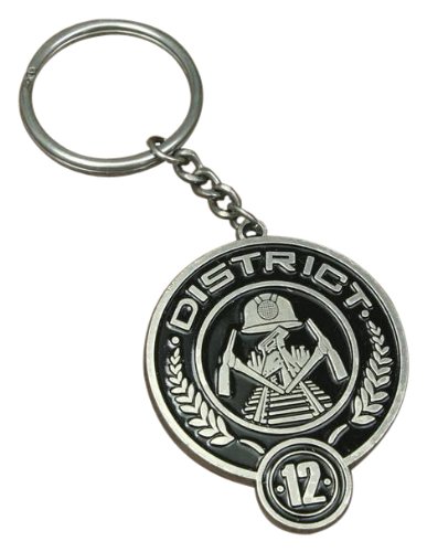 the toy the movie:The Hunger Games Movie 