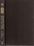 " Star Wars " : Darth Bane - Rule of Two (Star Wars)